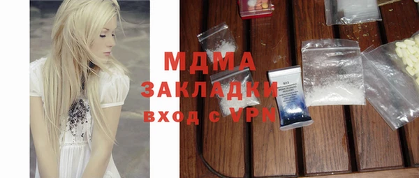 прущие грибы Верея