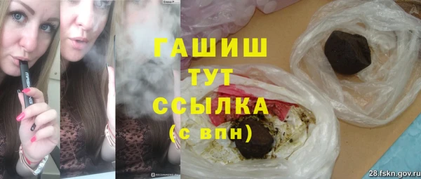 прущие грибы Верея